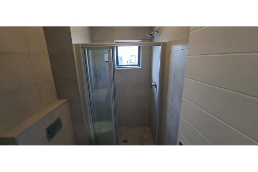 2 Bedroom Property for Sale in Vasco Estate Western Cape